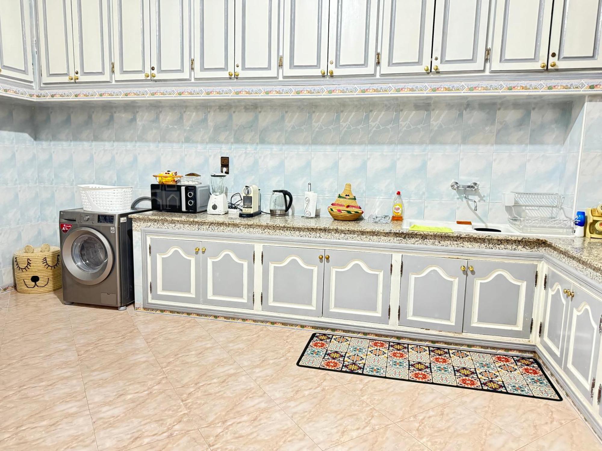 Marrakech Art Apartamento Marraquexe Exterior foto